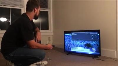 Best Indoor Digital Tv Antenna 70 Mile Range Around Here